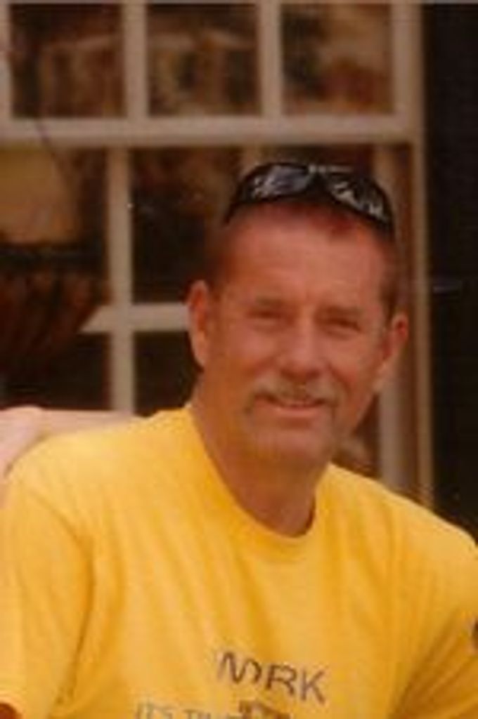 Carl Herman Mason