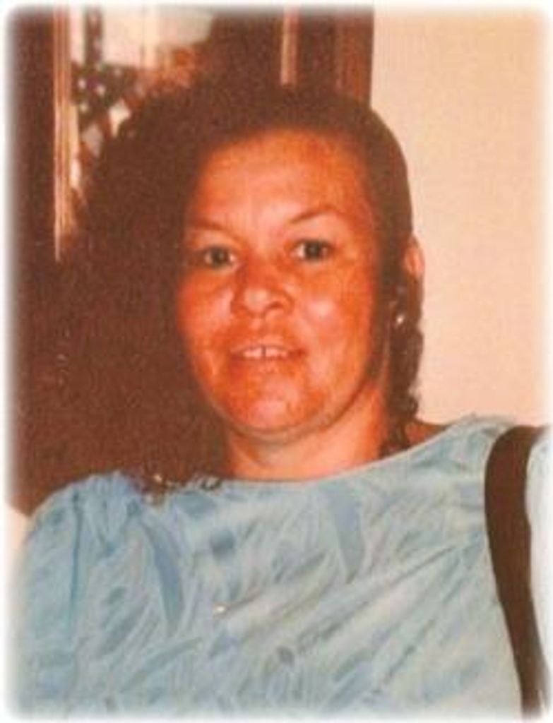 Legatha "Lee" Demings