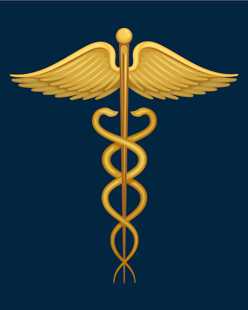 Dr. Carl I. Frisina, MD