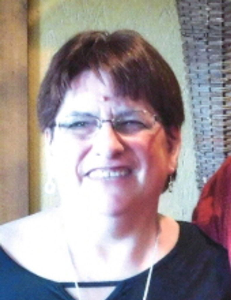 Karen M. Pitzen