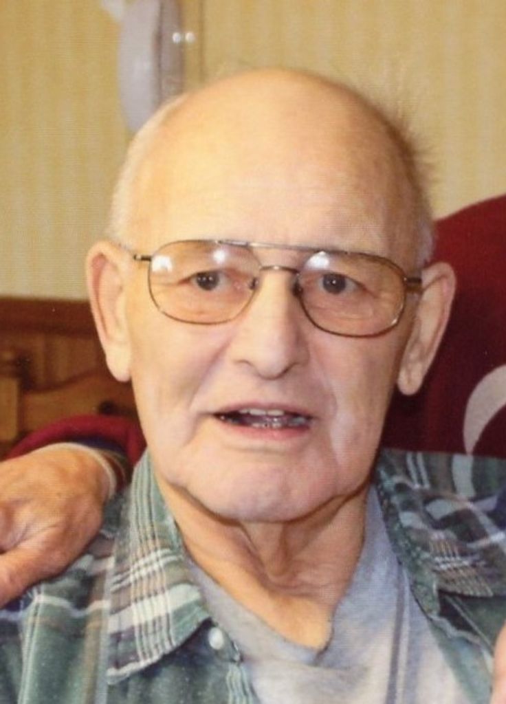 Jerome J Matvick Profile Photo