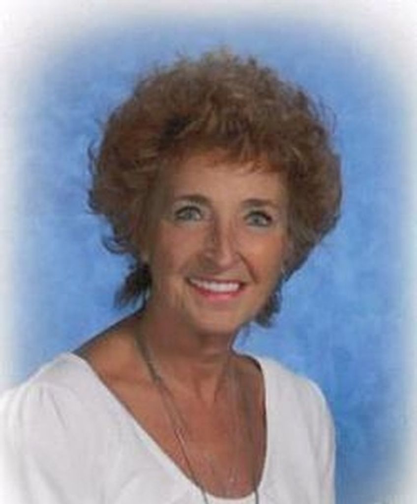 Alexis Kopsel-Vale