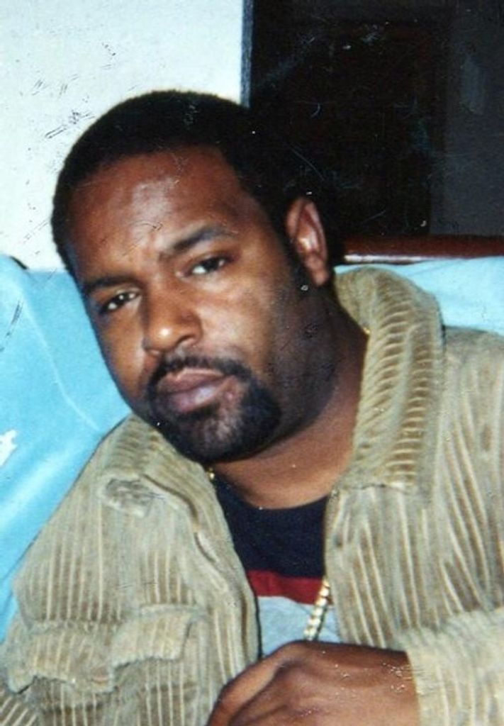 Kenneth Mark Beene Profile Photo