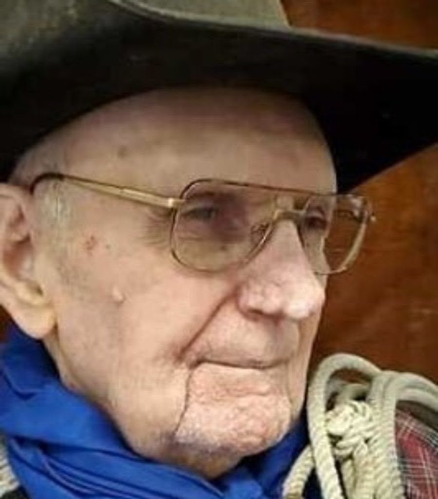 Thurman S. Brown Profile Photo