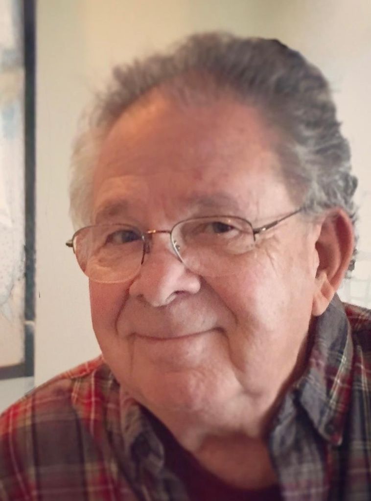 Arthur S. "Doc" Tieri Profile Photo