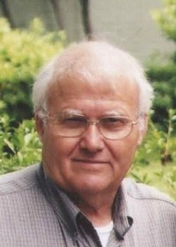 Cmsgt George R. Saulsbery