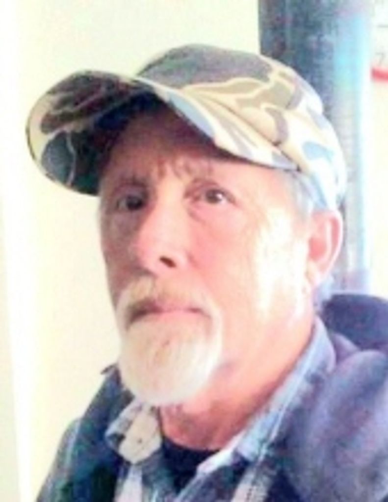 Terry Wayne Mechtley