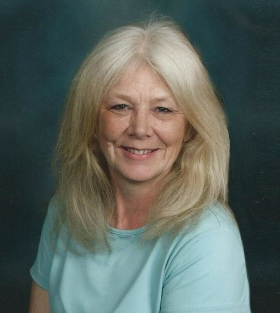 Wendy  Lynn  (Carlsen) Nelson