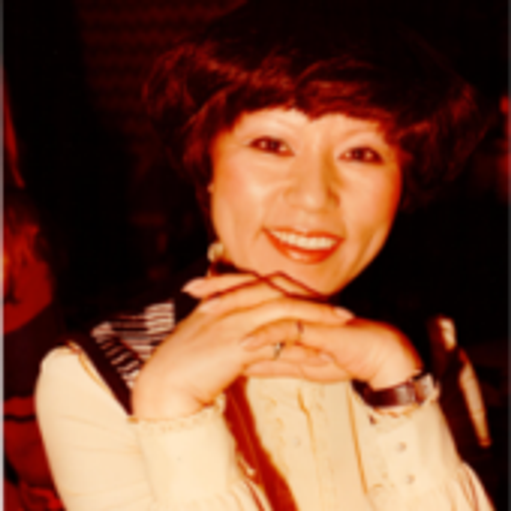 Kim Nancy Dunn