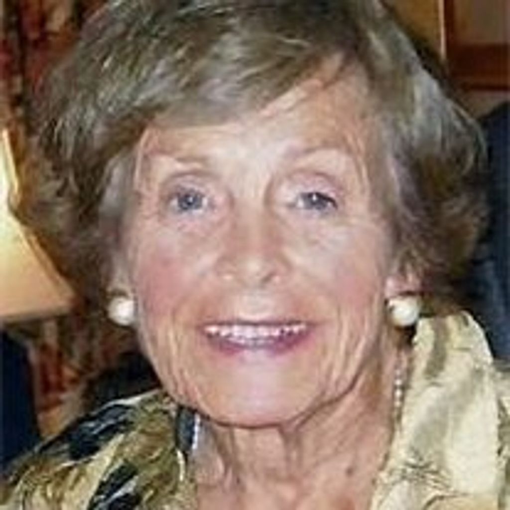 Sylvia R. "Rudd" Kahler