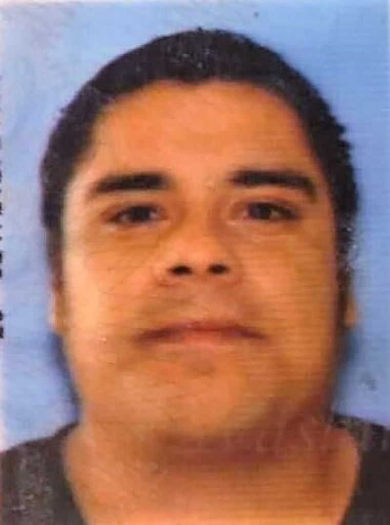 Jose Monico Cervantes Ruiz Profile Photo