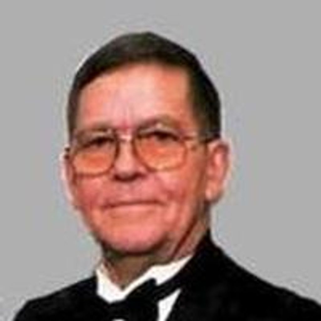 Leslie Eugene Baitz