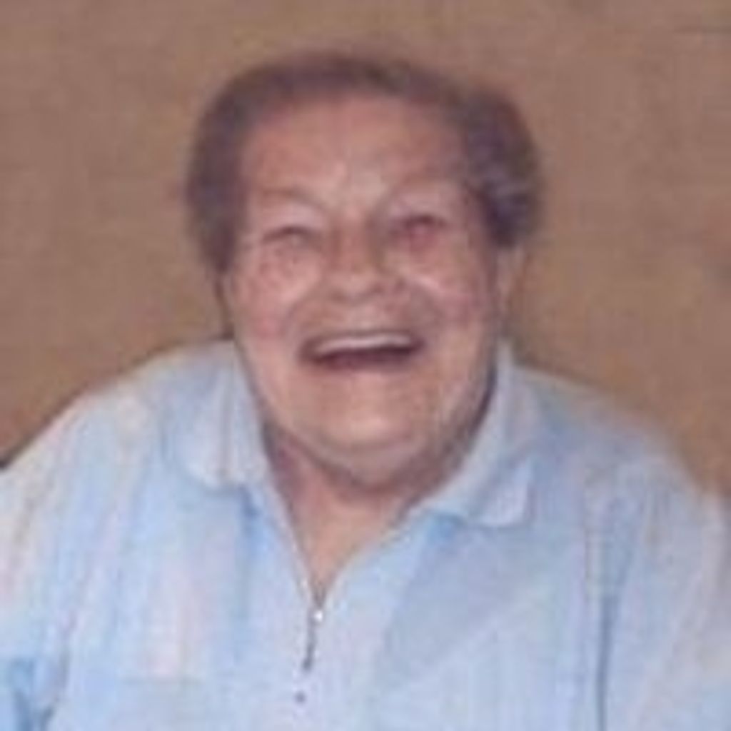 Elizabeth C.L. Collier