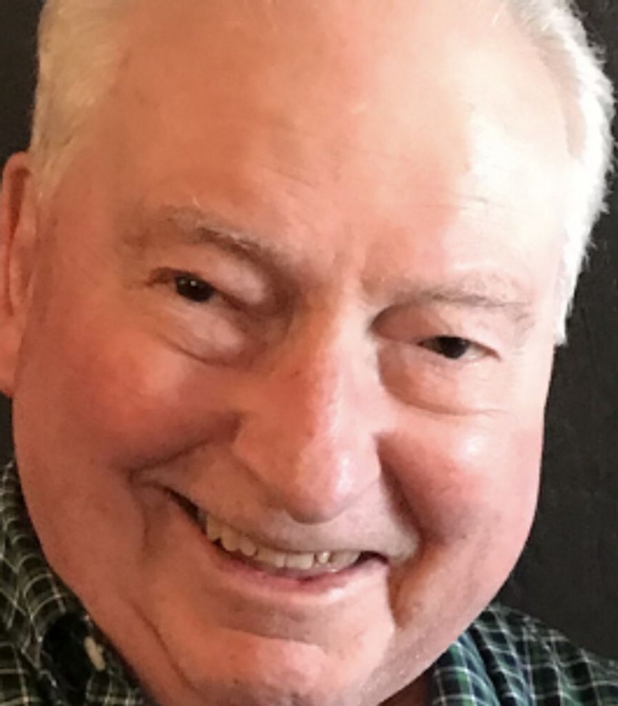 Raymond Ballard Profile Photo