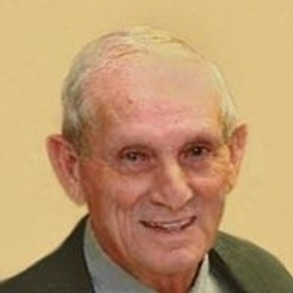 Chester  L. Stroud