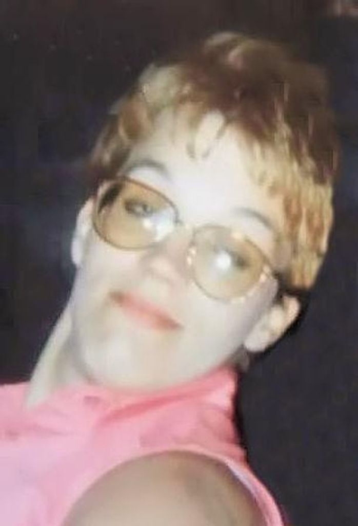 Ila Ann Crain Profile Photo