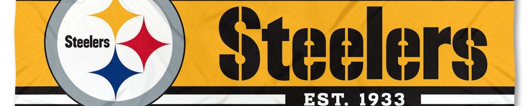 Cover for Corey Harrison Pandy's Obituary