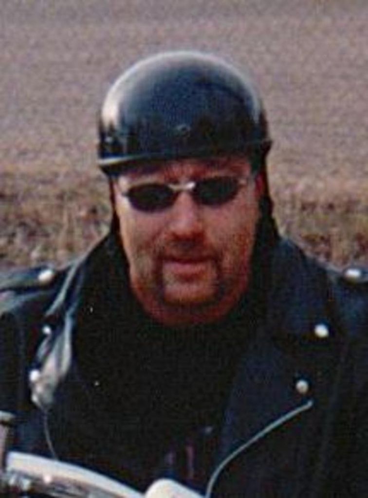 Thomas (Tom) Emil Arik Profile Photo