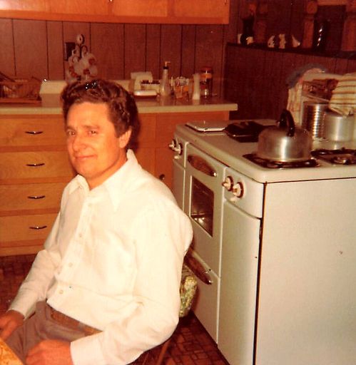Carl Fields photo gallery thumbnail 220 of 271