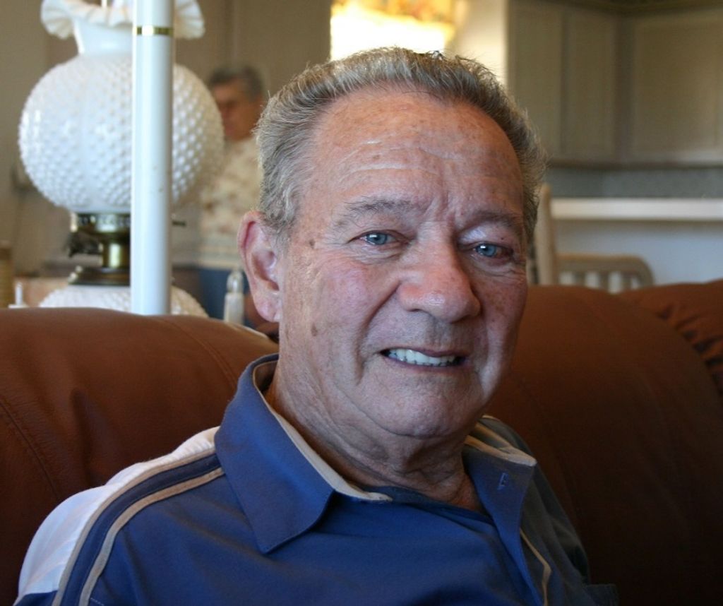 Ronald "Doc" Nicol