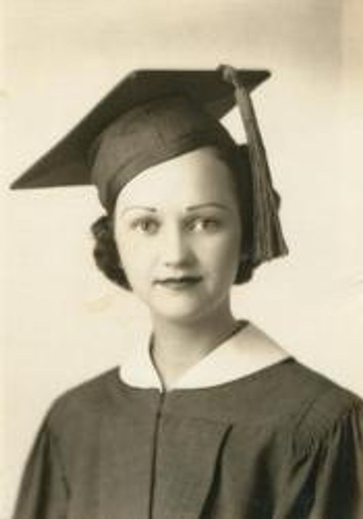 Marye Skidmore