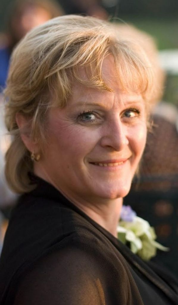 Raelene "Rae" Gorges Profile Photo