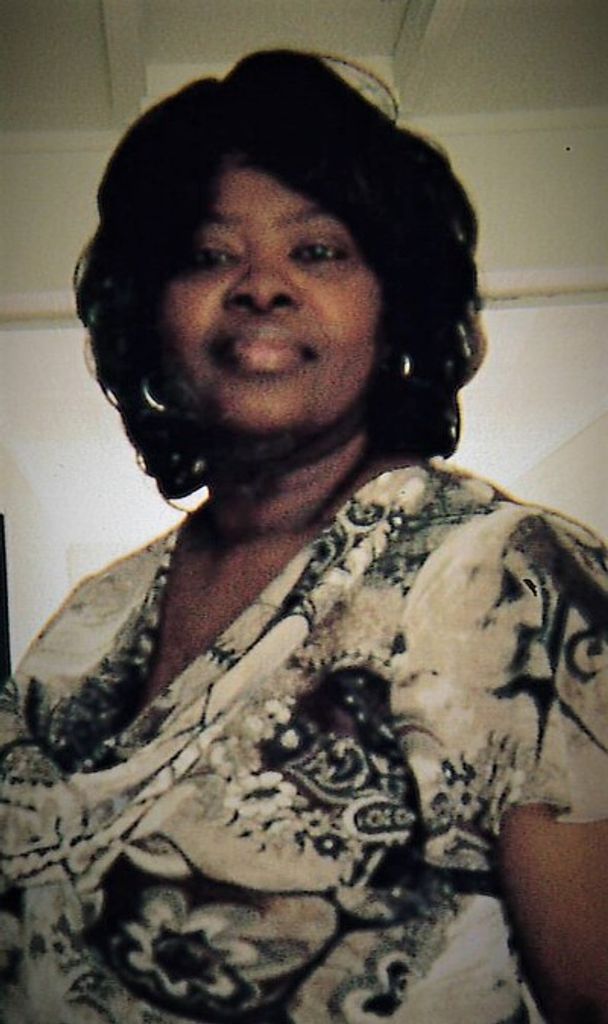Theresa Elaine Young Profile Photo