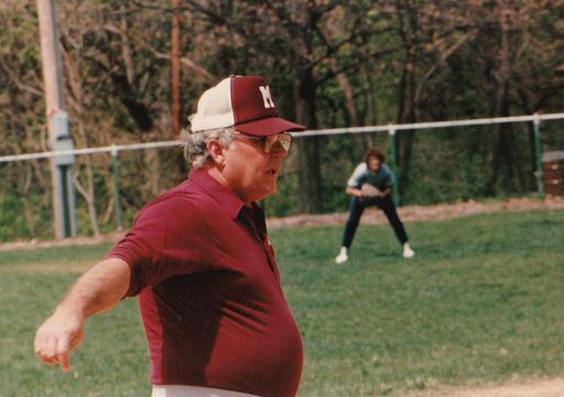 Robert "Bob" E Seitz photo gallery thumbnail 20 of 46