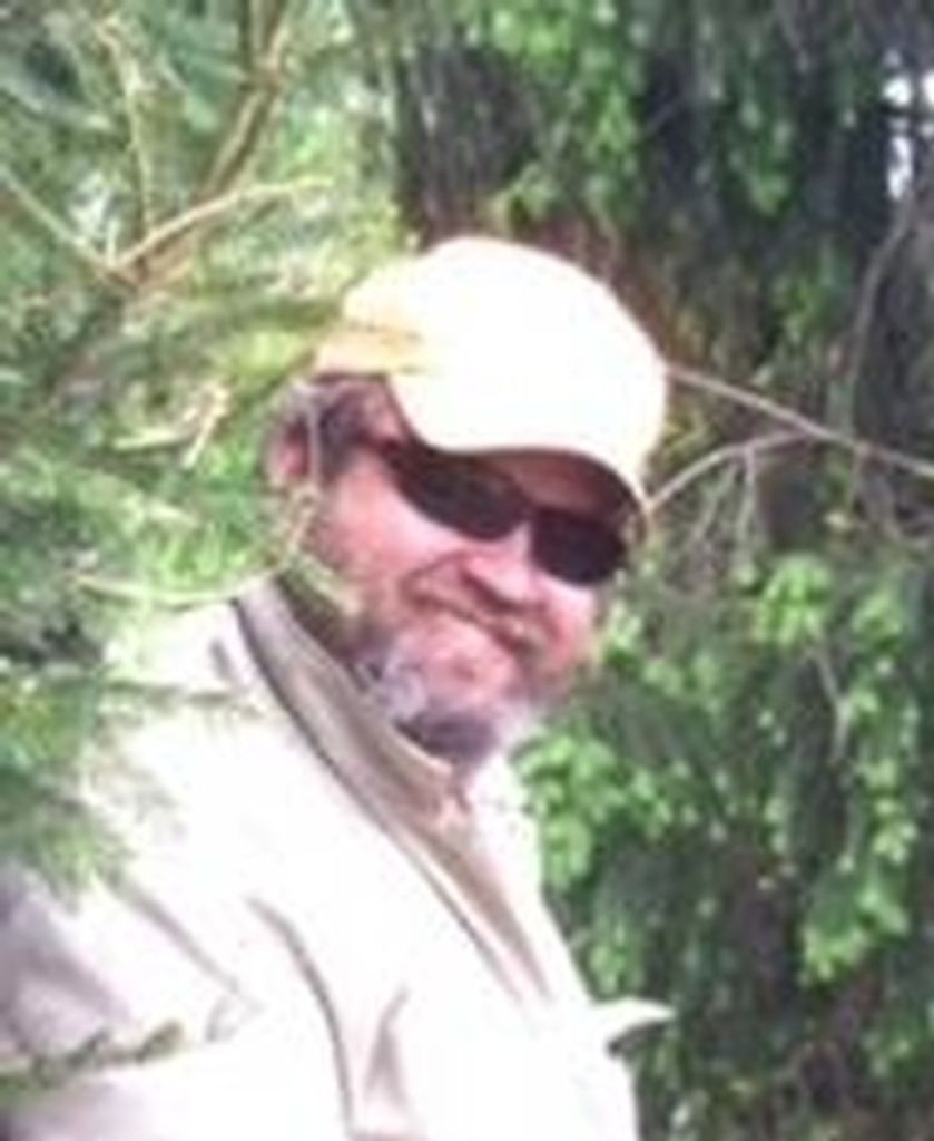 Gary R. Wertman Profile Photo