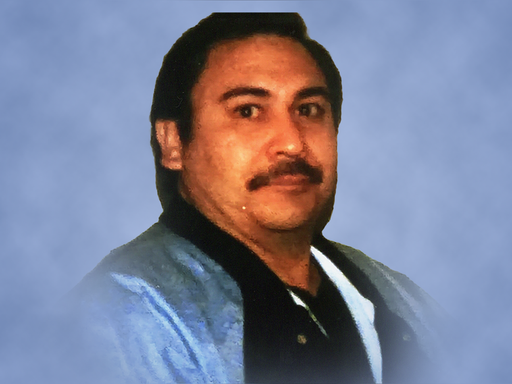 Raul Villicaña Profile Photo