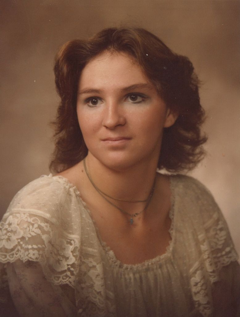 Lorri Ruffing 