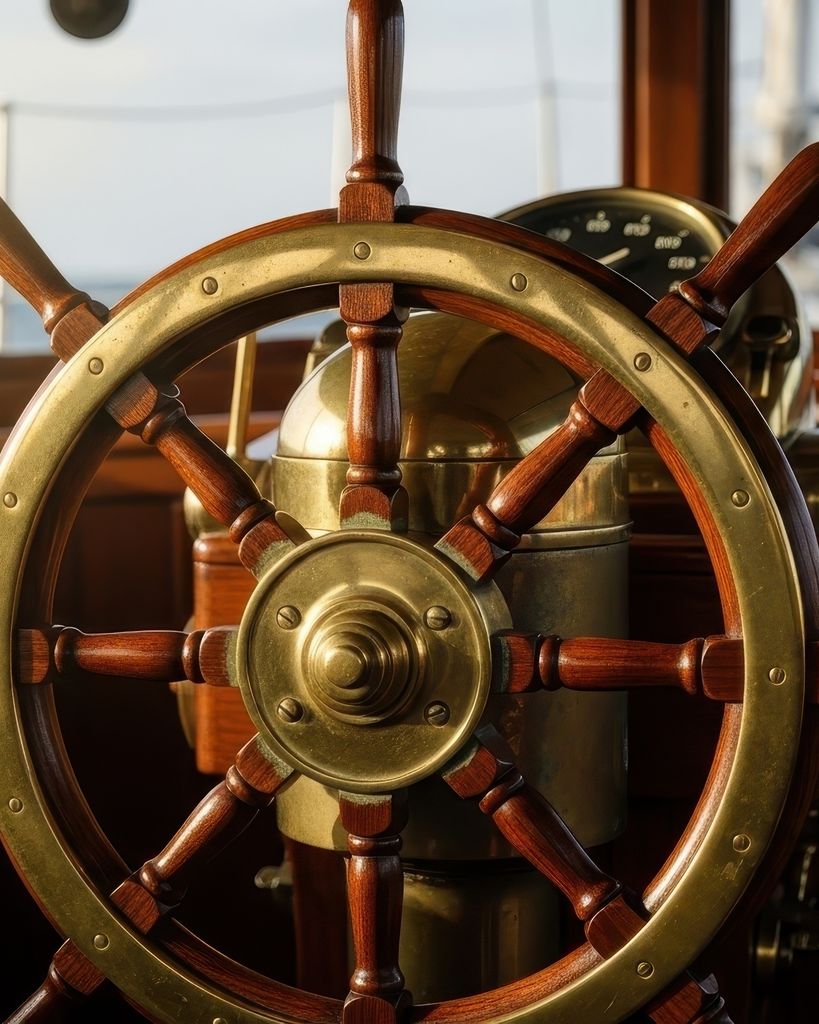 William C. "Bill" Chartier