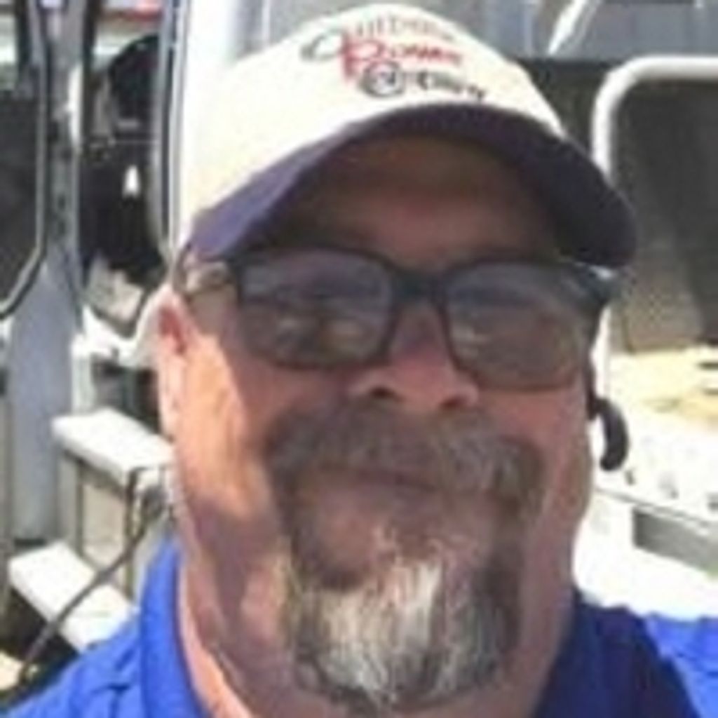 Kenneth B. Salois