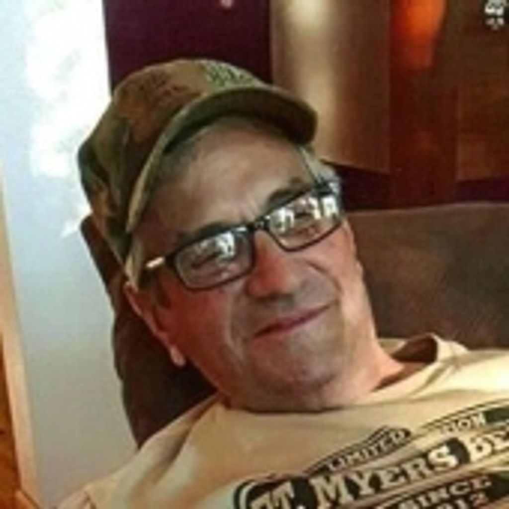 Victor Tomczak
