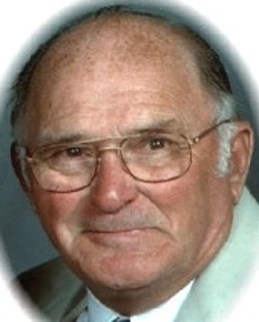 Milo Leroy Moen Profile Photo