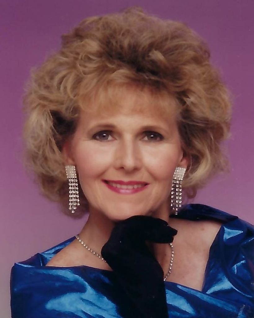 Lillian Lydia Lakin