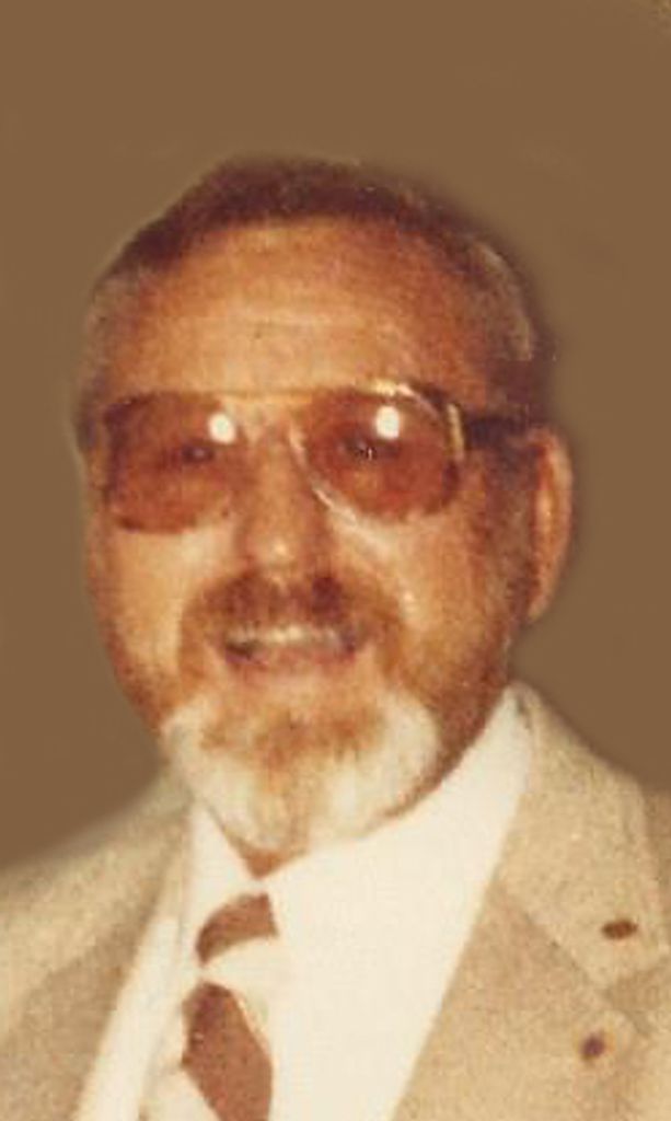 Ernest "Ernie" C. Riley, Sr. Profile Photo