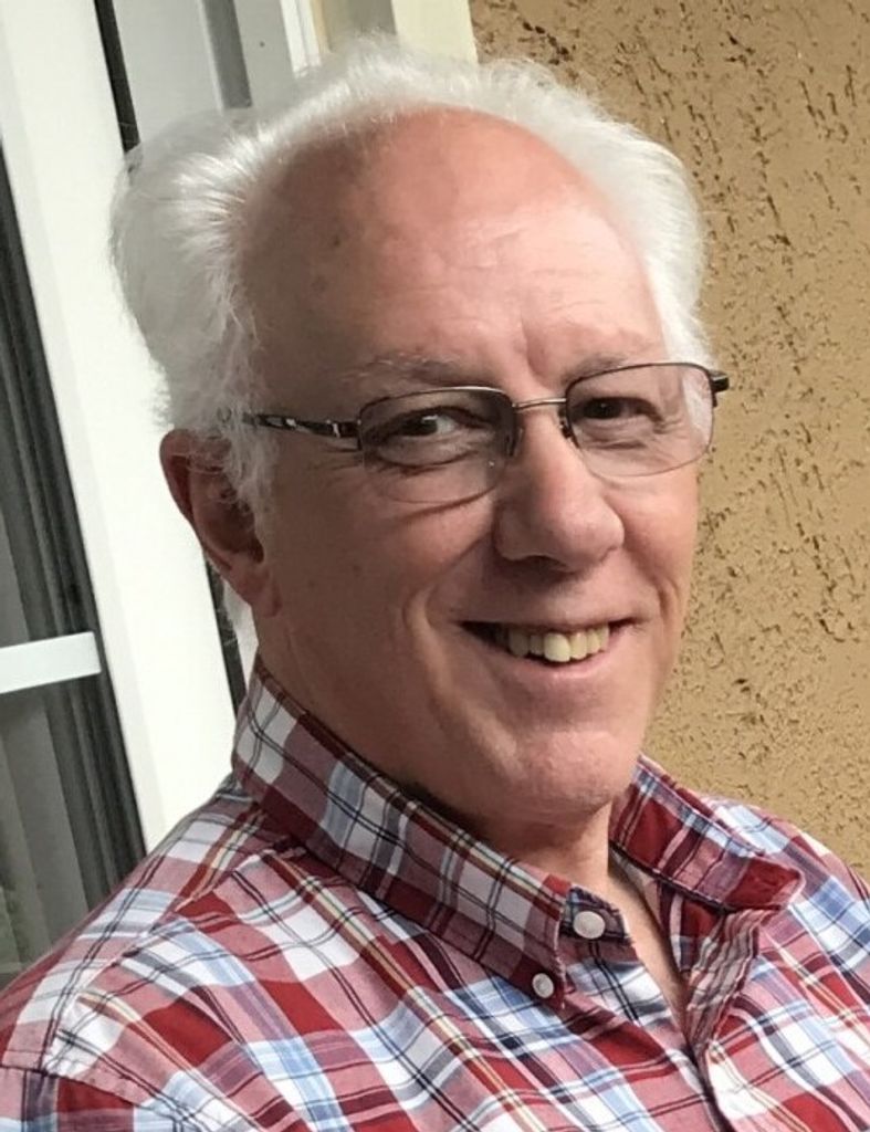 Arthur James Hilgendorf Profile Photo