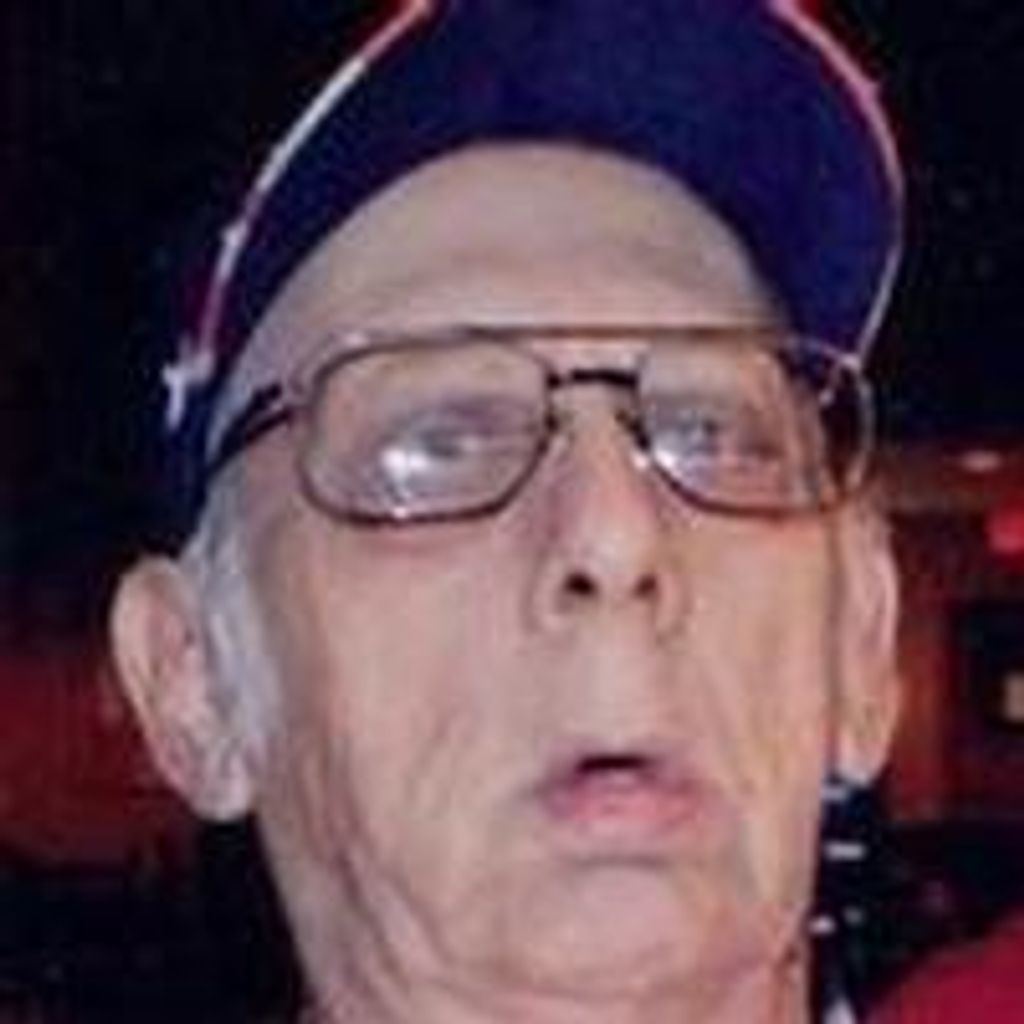 Johnnie P. Oiler