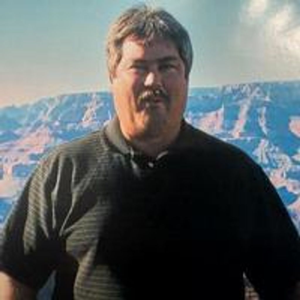 Milton C. Bush