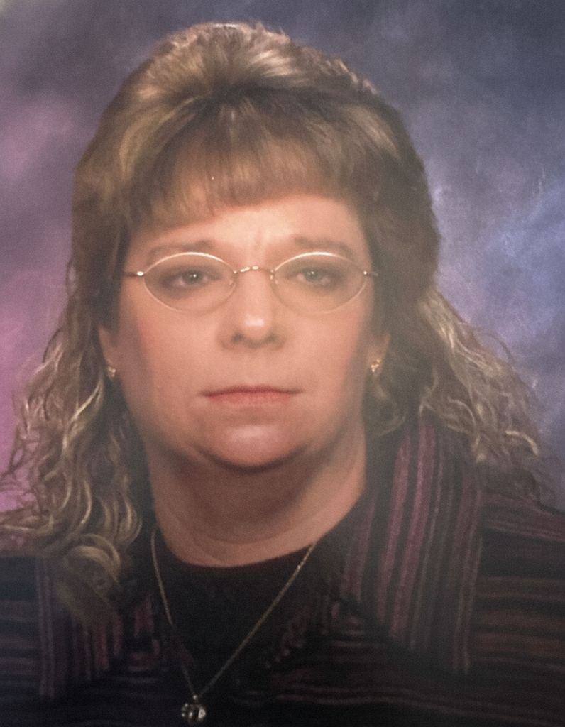 Kristine M Graham