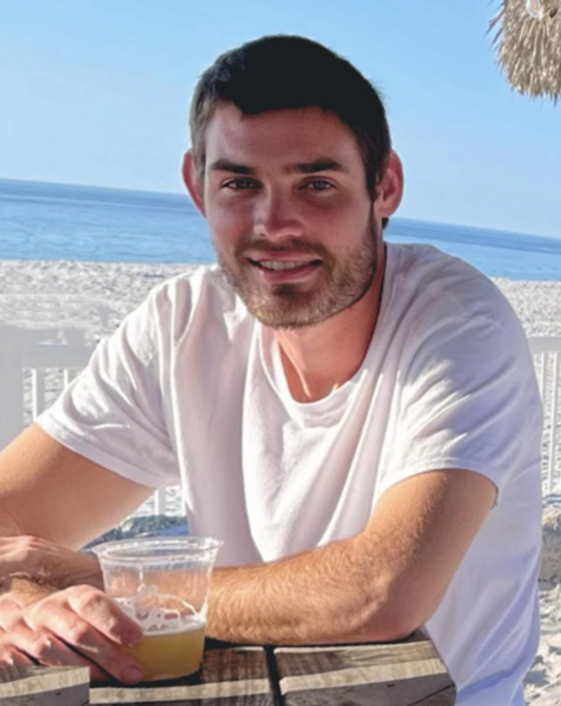 Kevin J. Rhoda Profile Photo