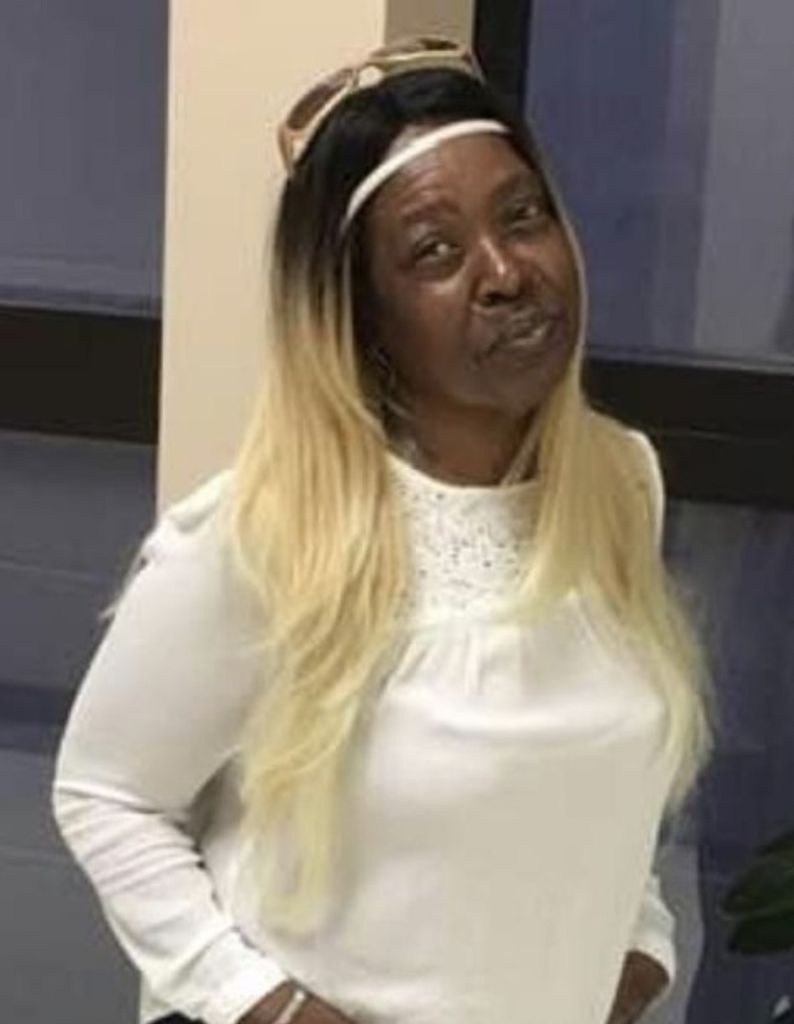 Sharon Darlene Brown Profile Photo