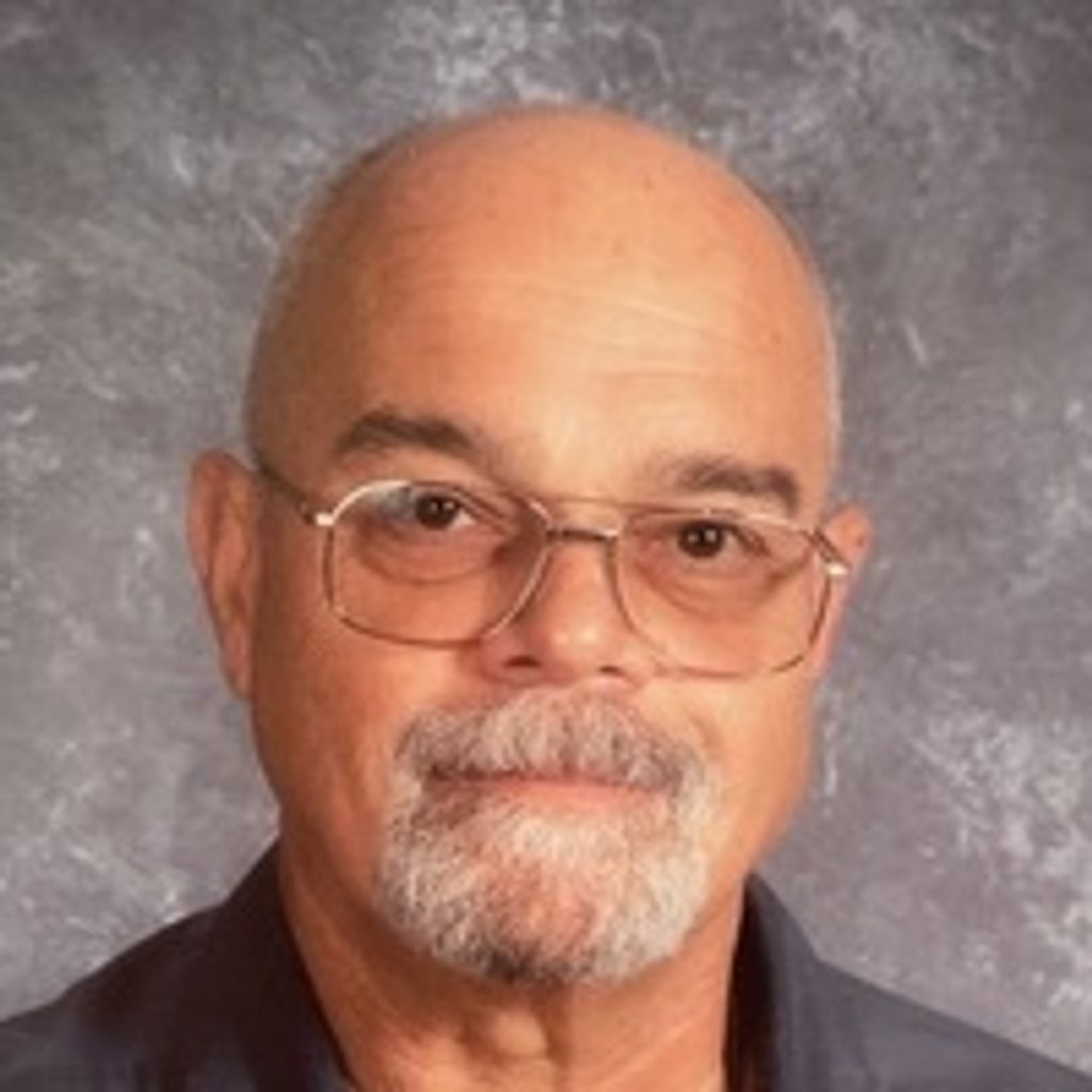 Joseph A. Yarbrough