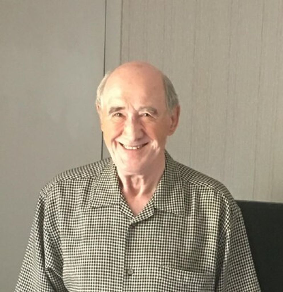 Harold Lee Neff Profile Photo
