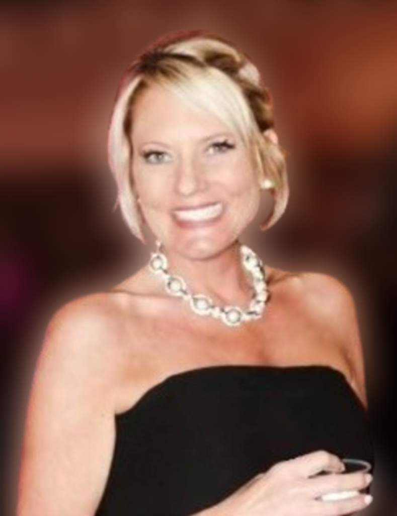 Heather Mary Miller Profile Photo