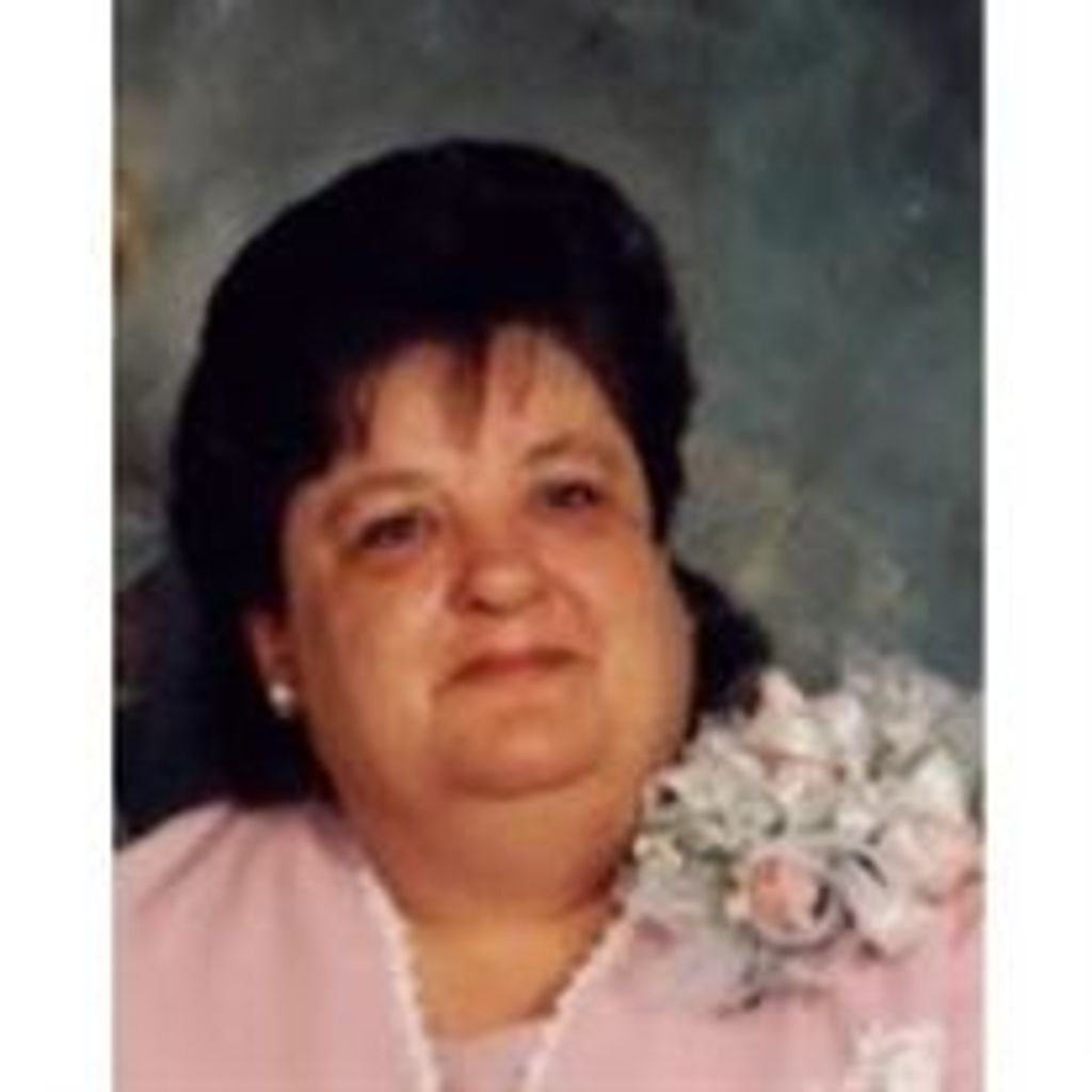 Donna Sue Crumpler