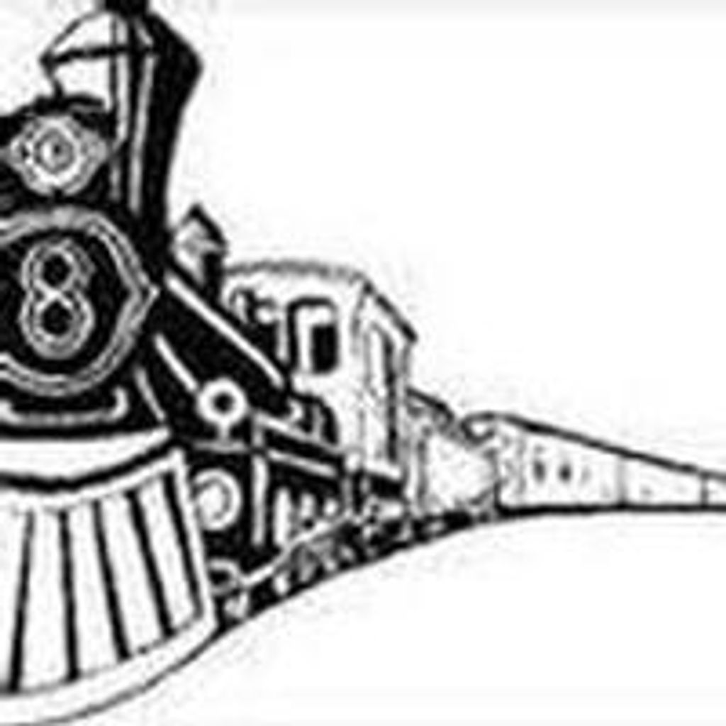 Steven  Wynn Mitchell