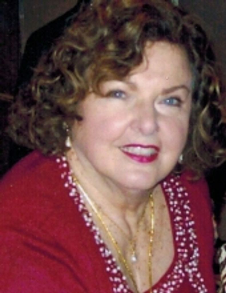 Cecile Marie Renuart Bennett