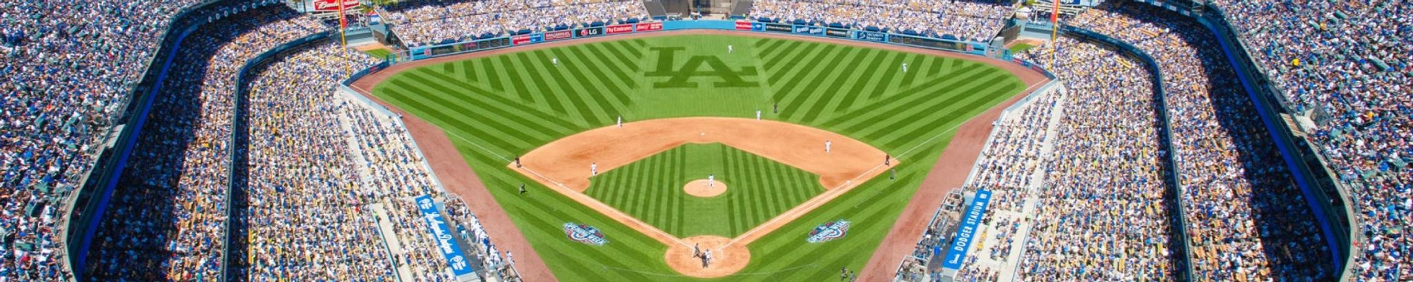 Cover for Darrell Joseph Corcoran's Obituary